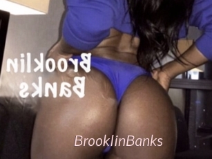 BrooklinBanks