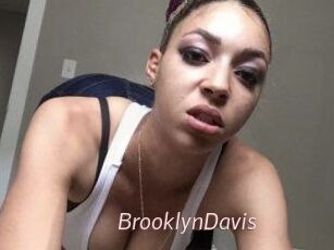 Brooklyn_Davis