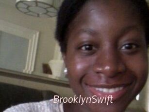 Brooklyn_Swift