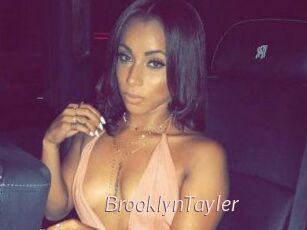 Brooklyn_Tayler