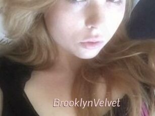 Brooklyn_Velvet