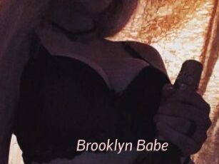 Brooklyn_Babe