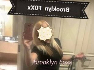 Brooklyn_Foxx