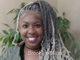 Brooklyn_Mina