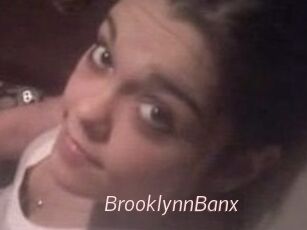 BrooklynnBanx
