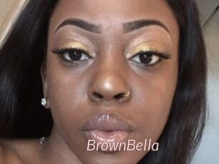 BrownBella