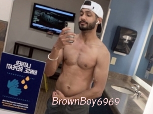 BrownBoy6969