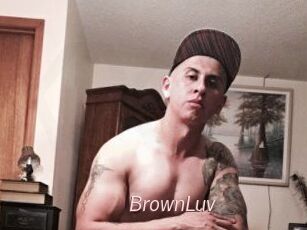 BrownLuv