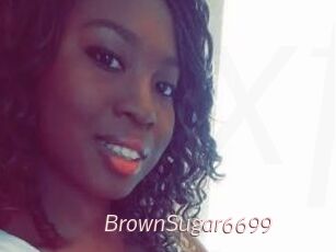BrownSugar6699