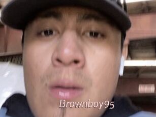 Brownboy95