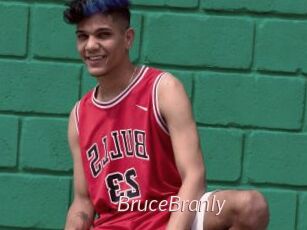 BruceBranly