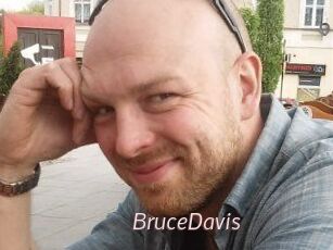 BruceDavis