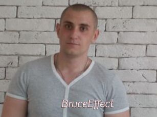 BruceEffect xxx Free Sites