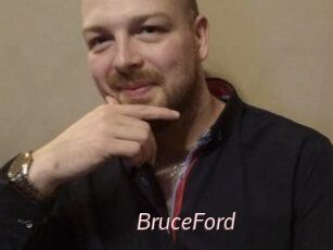 BruceFord
