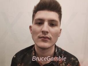 BruceGamble