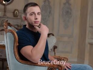 BruceGray