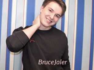 BruceJaler