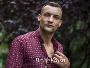 BruceKrush