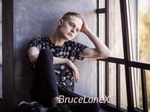 BruceLaneX