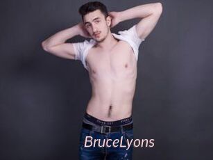 BruceLyons