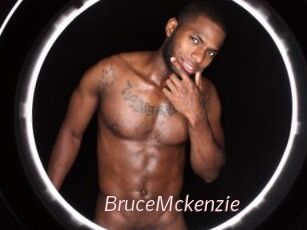 BruceMckenzie