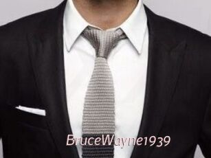 BruceWayne1939 xxx Free Sites