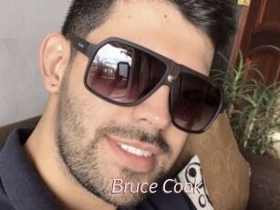 Bruce_Cook