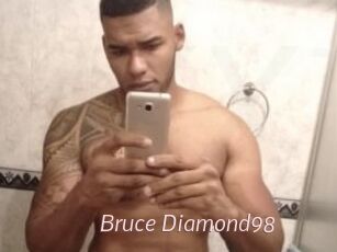 Bruce_Diamond98