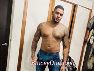 BruceeDiamond