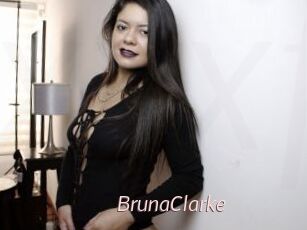 BrunaClarke xxx Free Sites