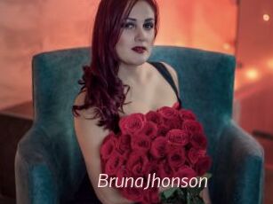 BrunaJhonson xxx Free Sites