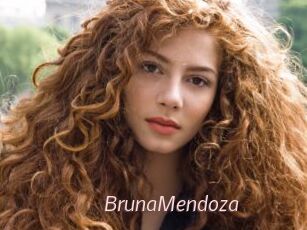 BrunaMendoza