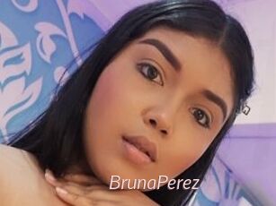 BrunaPerez