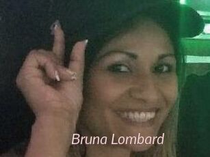 Bruna_Lombard
