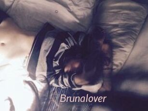 Brunalover