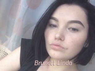 Brunett_Linda