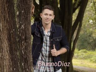 BrunnoDiaz