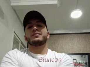 Bruno03