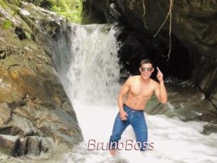 BrunoBoss xxx Free Sites