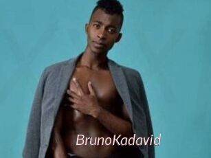 BrunoKadavid