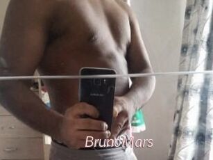 Bruno_Mars