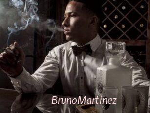BrunoMartinez