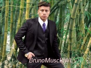 BrunoMuscleWL