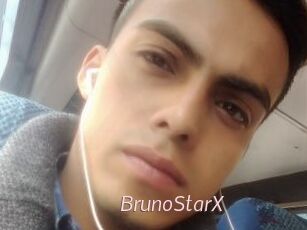 BrunoStarX