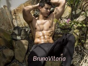 BrunoVitoria