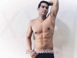 BrunoWilliams