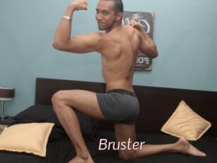 Bruster