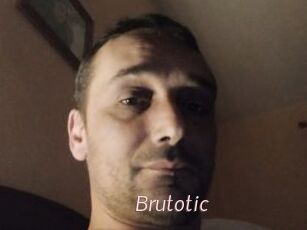 Brutotic xxx Free Sites