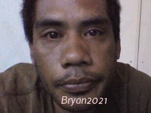 Bryan2021