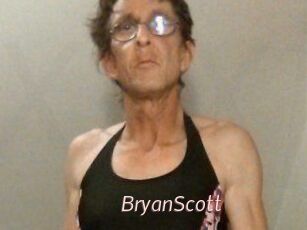 Bryan_Scott
